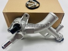 Chevrolet Cruze 1.4 Mator Traynik dəmir 25193922